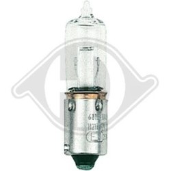 Ampoule de feu stop LID10093 DIEDERICHS