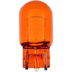 Direction Indicator Bulb DIEDERICHS LID10094 OE Ref YY04500889200