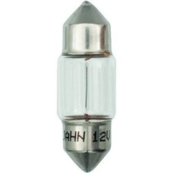 Licence Plate Light Bulb DIEDERICHS LID10095