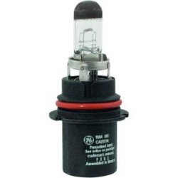 Spotlight Bulb DIEDERICHS LID10098