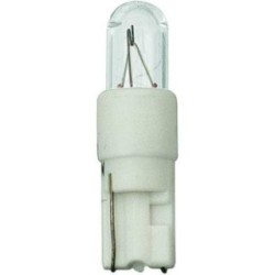 Instrument Lighting Bulb DIEDERICHS LID10101