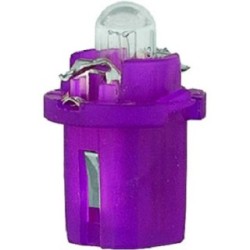 Instrument Lighting Bulb DIEDERICHS LID10102