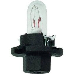 Instrument Lighting Bulb DIEDERICHS LID10103