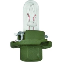 Instrument Lighting Bulb DIEDERICHS LID10104