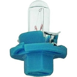 Instrument Lighting Bulb DIEDERICHS LID10105