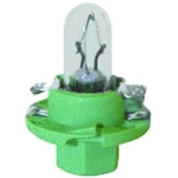 Instrument Lighting Bulb DIEDERICHS LID10107