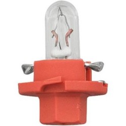 Instrument Lighting Bulb DIEDERICHS LID10108