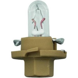 Instrument Lighting Bulb DIEDERICHS LID10109