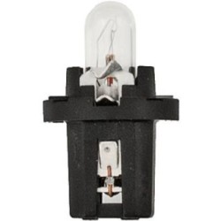 Instrument Lighting Bulb DIEDERICHS LID10112