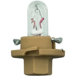 Instrument Lighting Bulb DIEDERICHS LID10113