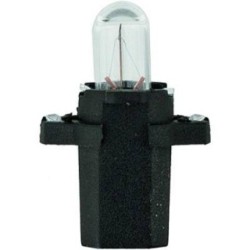 Ampoule d'éclairage d'instrument LID10115