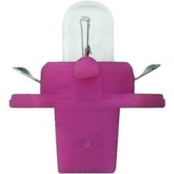 Instrument Lighting Bulb DIEDERICHS LID10117