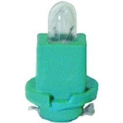 Instrument Lighting Bulb DIEDERICHS LID10118