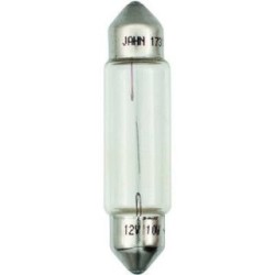 Licence Plate Light Bulb DIEDERICHS LID10122