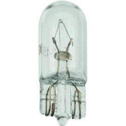 Interior Light Bulb DIEDERICHS LID10124