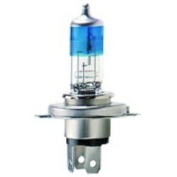 Headlight Bulb DIEDERICHS LID10125