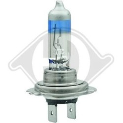 Ampoule de phare LID10126 DIEDERICHS