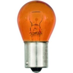 Direction Indicator Bulb DIEDERICHS LID10128