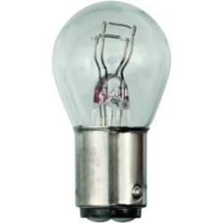 Brake Tail Light Bulb DIEDERICHS LID10129
