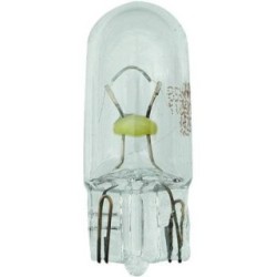 Interior Light Bulb DIEDERICHS LID10133 OE Ref 165945097