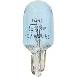 Interior Light Bulb DIEDERICHS LID10134
