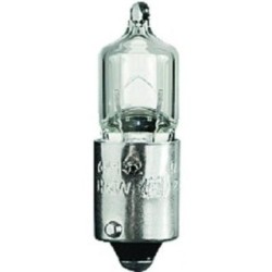 Tail Light Bulb DIEDERICHS LID10215