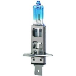 Spotlight Bulb DIEDERICHS LID10216 OE Ref 1297700629