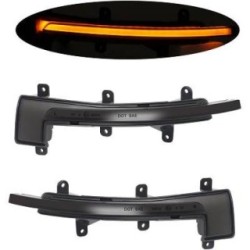 Direction Indicator DIEDERICHS LID10422