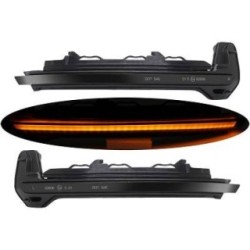 Direction Indicator DIEDERICHS LID10423