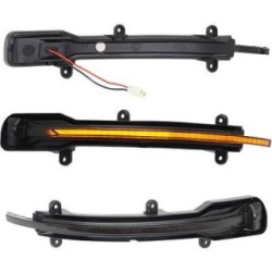 Direction Indicator DIEDERICHS LID10424