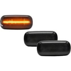 Direction Indicator DIEDERICHS LID10426