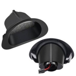 Licence Plate Light DIEDERICHS LID10433