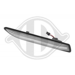Clignotant DIEDERICHS LID10436 pour FORD MONDEO DIEDERICHS