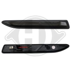 Direction Indicator DIEDERICHS LID10437