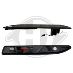 Direction Indicator DIEDERICHS LID10437 DIEDERICHS