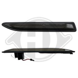 Direction Indicator DIEDERICHS LID10437 DIEDERICHS