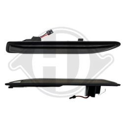 Direction Indicator DIEDERICHS LID10437 DIEDERICHS