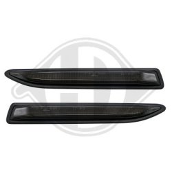 Direction Indicator DIEDERICHS LID10437 DIEDERICHS