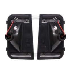 Direction Indicator DIEDERICHS LID10461