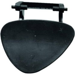 Pare-chocs ZUB00004 pour MERCEDES CLASSE E OE 2118801805