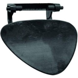 Bumper Cover DIEDERICHS ZUB00005 OE Ref 2118801705