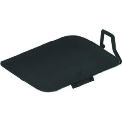 Tow Hook Flap DIEDERICHS ZUB00006 OE Ref 2118851022