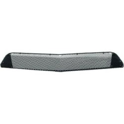 Grilles de ventilation de pare-chocs ZUB00007 pour MERCEDES CLASSE E OE 2118851353