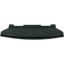 Engine Skid Plate DIEDERICHS ZUB00012 OE Ref 9270159