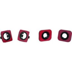 Bumper Mounting Set DIEDERICHS ZUB00017