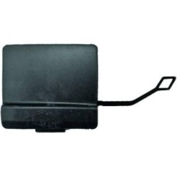 Tow Hook Flap DIEDERICHS ZUB00018 OE Ref 8056615