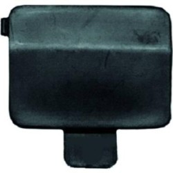 Tow Hook Flap DIEDERICHS ZUB00021 OE Ref 8041134