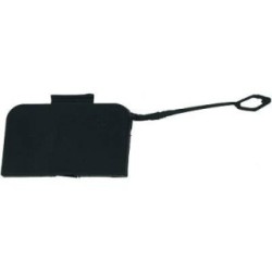 Tow Hook Flap DIEDERICHS ZUB00024 OE Ref 7893378