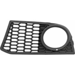 Front Fog Light Eyelid DIEDERICHS ZUB00029 OE Ref 7906197