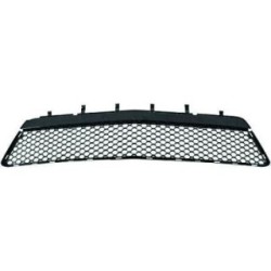 Bumper Ventilation Grilles DIEDERICHS ZUB00032 OE Ref 2128851353